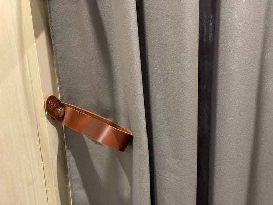 https://airboardshop.com/products/curtain-strap