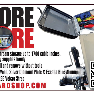 Featured Products
