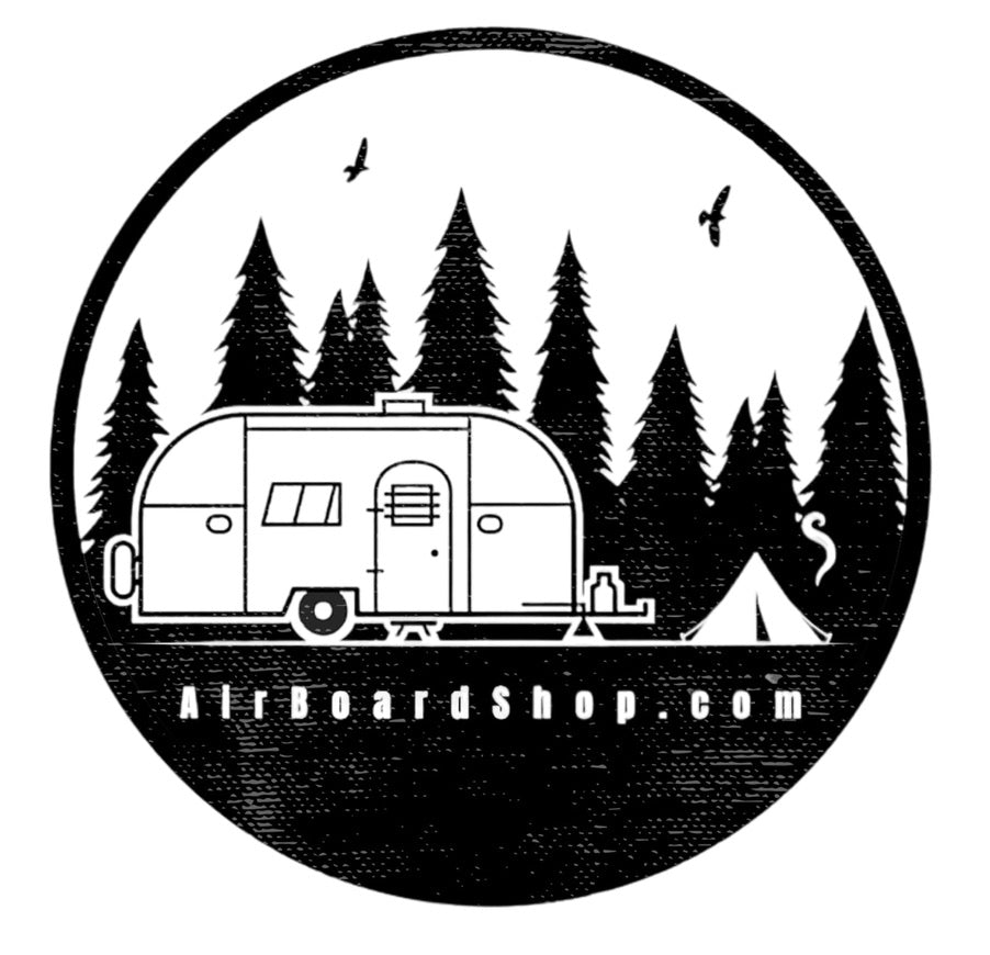 AirboardShop.com