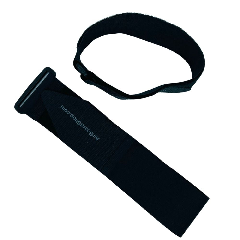 2" Velcro Hose Straps 