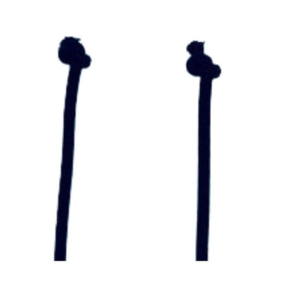 shock cord for airboard cover