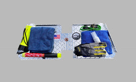 Become one of the satisfied group of customers at Airboardshop.com