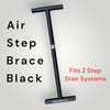 Air Step