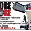Featured Products
