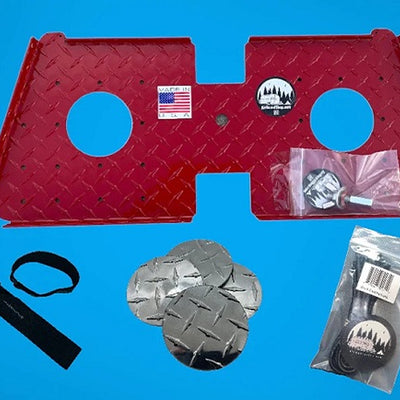 Airstream Accessories: Essential Gear, Perfect Fit