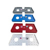 Airboard Storage Shelf