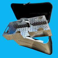 Air Bin - Air Dome Bundle