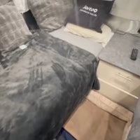 Jartoo Electric Blanket
