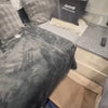 Jartoo Electric Blanket