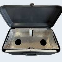Air Bin - Air Dome Bundle
