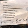 Jartoo Electric Blanket