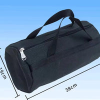 Flamingo Three Color Frame Unlighted