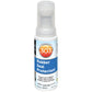 303 Rubber Seal Protectant - Ultimate Protection