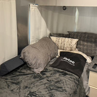 Jartoo Electric Blanket