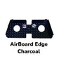 Airboard Edge: Airstream 20/30 Pound Propane Storage Shelf