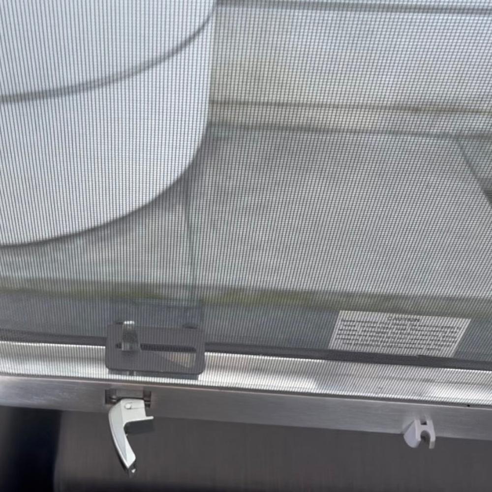 Window Plate Release for Sticky Windows - Set of 10 – AirboardShop.com