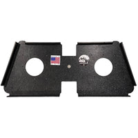 Airboard Edge for Airstreams