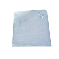 Upper Air Blocker Acrylic 