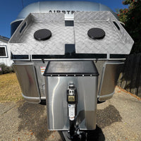 Air Bin - Air Dome Bundle
