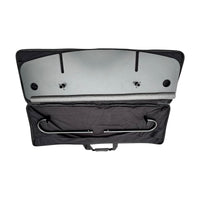 Air Shelf with Window Plate