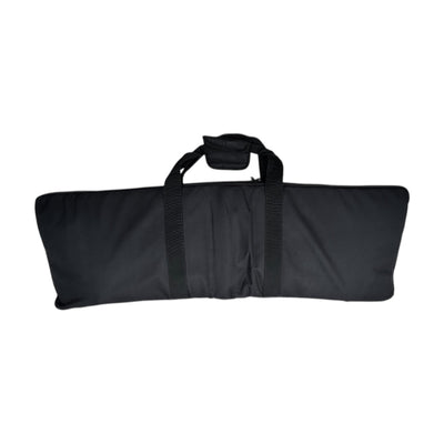 Air Shelf: Window Storage, Redefined