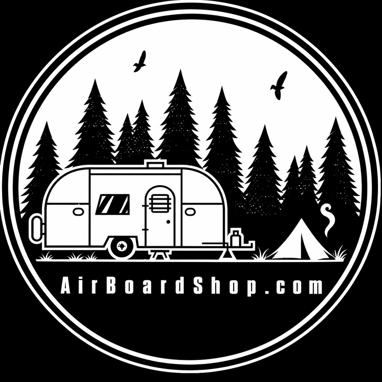 AirboardShop.com