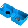 Air Bin Storage Container Pre-Order