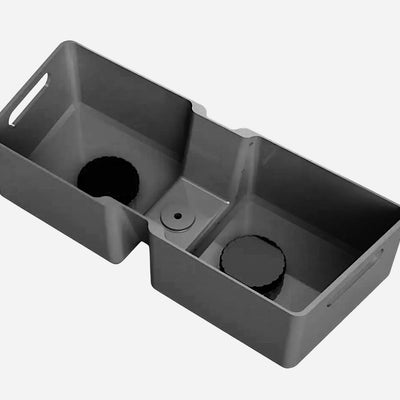 Air Bin Storage Container Pre-Order