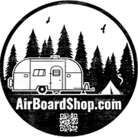 airboard_logo