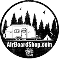 AirboardShop.com
