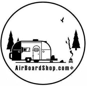 AirboardShop.com