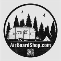 Air Blocker