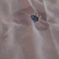 Jartoo Electric Blanket