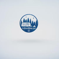 Air Bin Storage Container Pre-Order