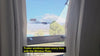 Window Plate for Airstreams