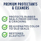 303 Rubber Seal Protectant - Ultimate Protection