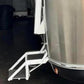 Air Step Brace for Airstreams