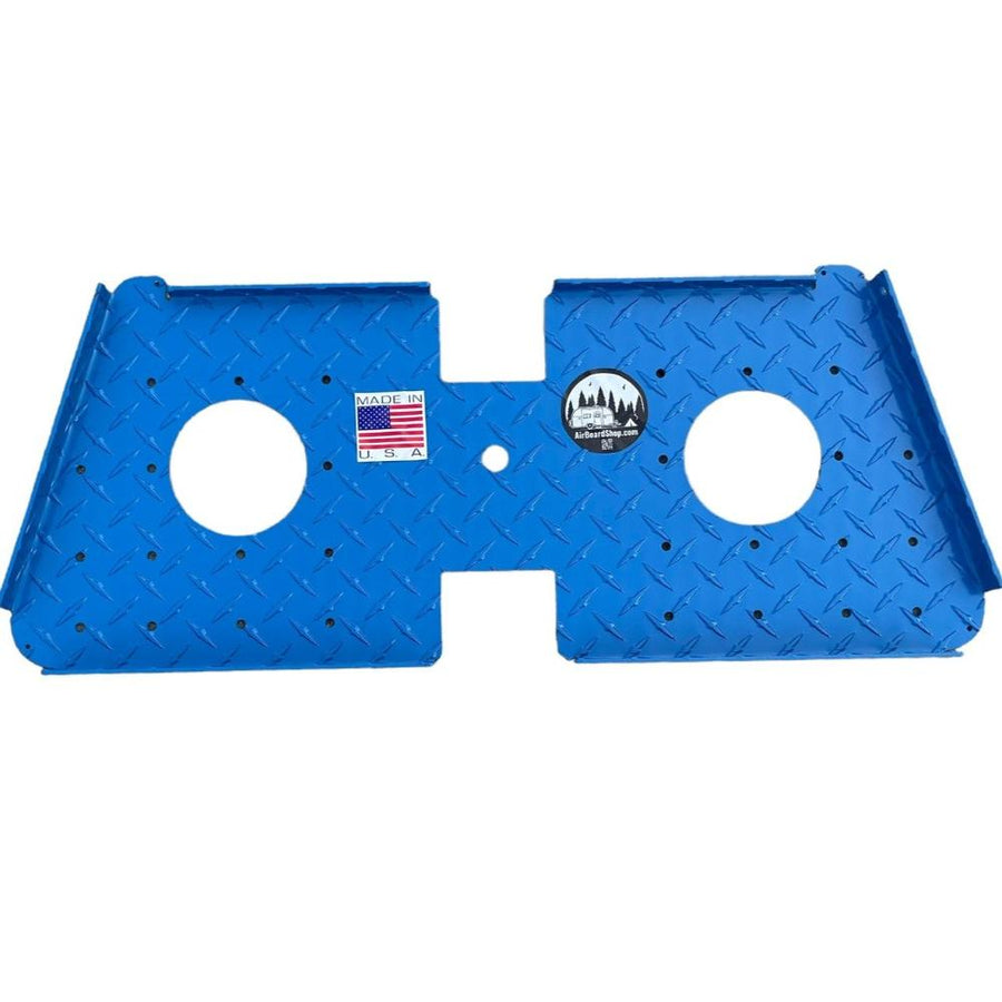 Airboard_Edge_Excella_Blue