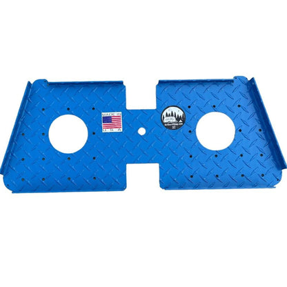 Airboard_Edge_Excella_Blue