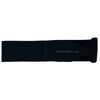 Hose Strap