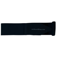 Airboard Excella Blue Storage Shelf