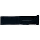 Airboard Storage Shelf for Airstream Trailers - Supports up to 50 Pounds of Weight