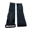 2" Hose Straps