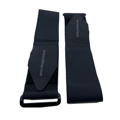 2" Hose Straps