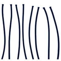 1/4